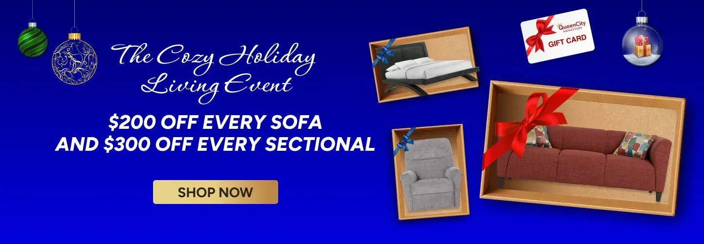 Black Friday Furniture Sale